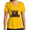 Women's PosiCharge ® Competitor Tee Thumbnail