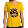 Women's PosiCharge ® Competitor Tee Thumbnail