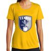 Women's PosiCharge ® Competitor Tee Thumbnail