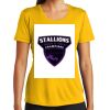 Women's PosiCharge ® Competitor Tee Thumbnail