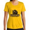 Women's PosiCharge ® Competitor Tee Thumbnail