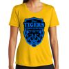 Women's PosiCharge ® Competitor Tee Thumbnail