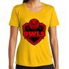 Women's PosiCharge ® Competitor Tee Thumbnail