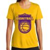 Women's PosiCharge ® Competitor Tee Thumbnail