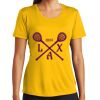 Women's PosiCharge ® Competitor Tee Thumbnail