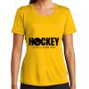 Women's PosiCharge ® Competitor Tee Thumbnail