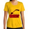 Women's PosiCharge ® Competitor Tee Thumbnail
