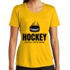 Women's PosiCharge ® Competitor Tee Thumbnail