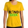 Women's PosiCharge ® Competitor Tee Thumbnail