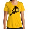 Women's PosiCharge ® Competitor Tee Thumbnail