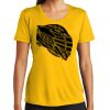 Women's PosiCharge ® Competitor Tee Thumbnail