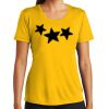 Women's PosiCharge ® Competitor Tee Thumbnail