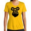 Women's PosiCharge ® Competitor Tee Thumbnail