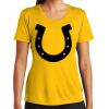 Women's PosiCharge ® Competitor Tee Thumbnail