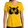 Women's PosiCharge ® Competitor Tee Thumbnail