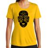 Women's PosiCharge ® Competitor Tee Thumbnail