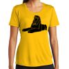 Women's PosiCharge ® Competitor Tee Thumbnail