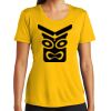 Women's PosiCharge ® Competitor Tee Thumbnail