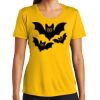 Women's PosiCharge ® Competitor Tee Thumbnail