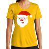 Women's PosiCharge ® Competitor Tee Thumbnail