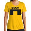 Women's PosiCharge ® Competitor Tee Thumbnail