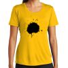 Women's PosiCharge ® Competitor Tee Thumbnail