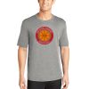 PosiCharge ® Competitor Tee Thumbnail