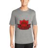 PosiCharge ® Competitor Tee Thumbnail