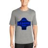 PosiCharge ® Competitor Tee Thumbnail