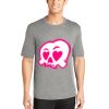 PosiCharge ® Competitor Tee Thumbnail
