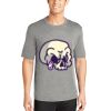 PosiCharge ® Competitor Tee Thumbnail
