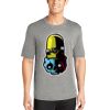 PosiCharge ® Competitor Tee Thumbnail