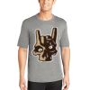 PosiCharge ® Competitor Tee Thumbnail
