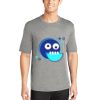PosiCharge ® Competitor Tee Thumbnail