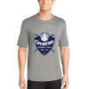 PosiCharge ® Competitor Tee Thumbnail