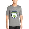 PosiCharge ® Competitor Tee Thumbnail