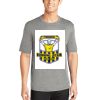 PosiCharge ® Competitor Tee Thumbnail
