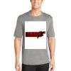 PosiCharge ® Competitor Tee Thumbnail