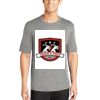 PosiCharge ® Competitor Tee Thumbnail