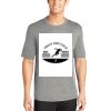 PosiCharge ® Competitor Tee Thumbnail