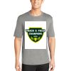 PosiCharge ® Competitor Tee Thumbnail
