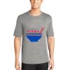 PosiCharge ® Competitor Tee Thumbnail