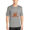 PosiCharge ® Competitor Tee Thumbnail