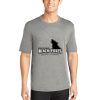 PosiCharge ® Competitor Tee Thumbnail