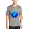 PosiCharge ® Competitor Tee Thumbnail