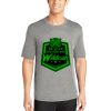 PosiCharge ® Competitor Tee Thumbnail