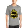 PosiCharge ® Competitor Tee Thumbnail