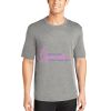 PosiCharge ® Competitor Tee Thumbnail