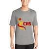 PosiCharge ® Competitor Tee Thumbnail
