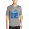 PosiCharge ® Competitor Tee Thumbnail